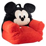 Silla-Disney-Peluche-3-53204