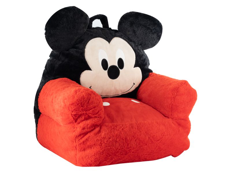 Silla-Disney-Peluche-3-53204