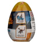 Huevo-Slime-Jurassic-World-Captivz-Dominion-2-53270