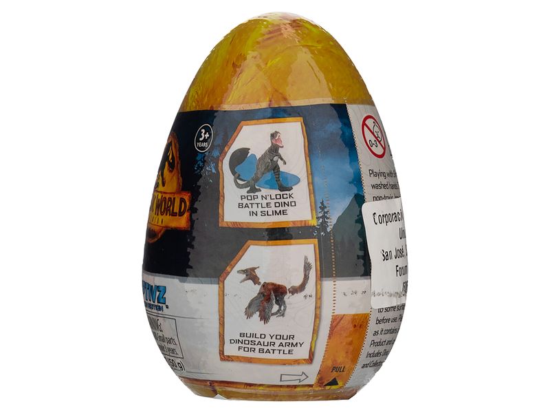 Huevo-Slime-Jurassic-World-Captivz-Dominion-2-53270
