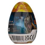 Huevo-Slime-Jurassic-World-Captivz-Dominion-3-53270
