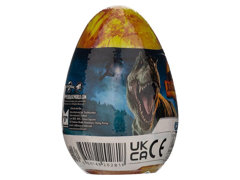 Huevo-Slime-Jurassic-World-Captivz-Dominion-3-53270