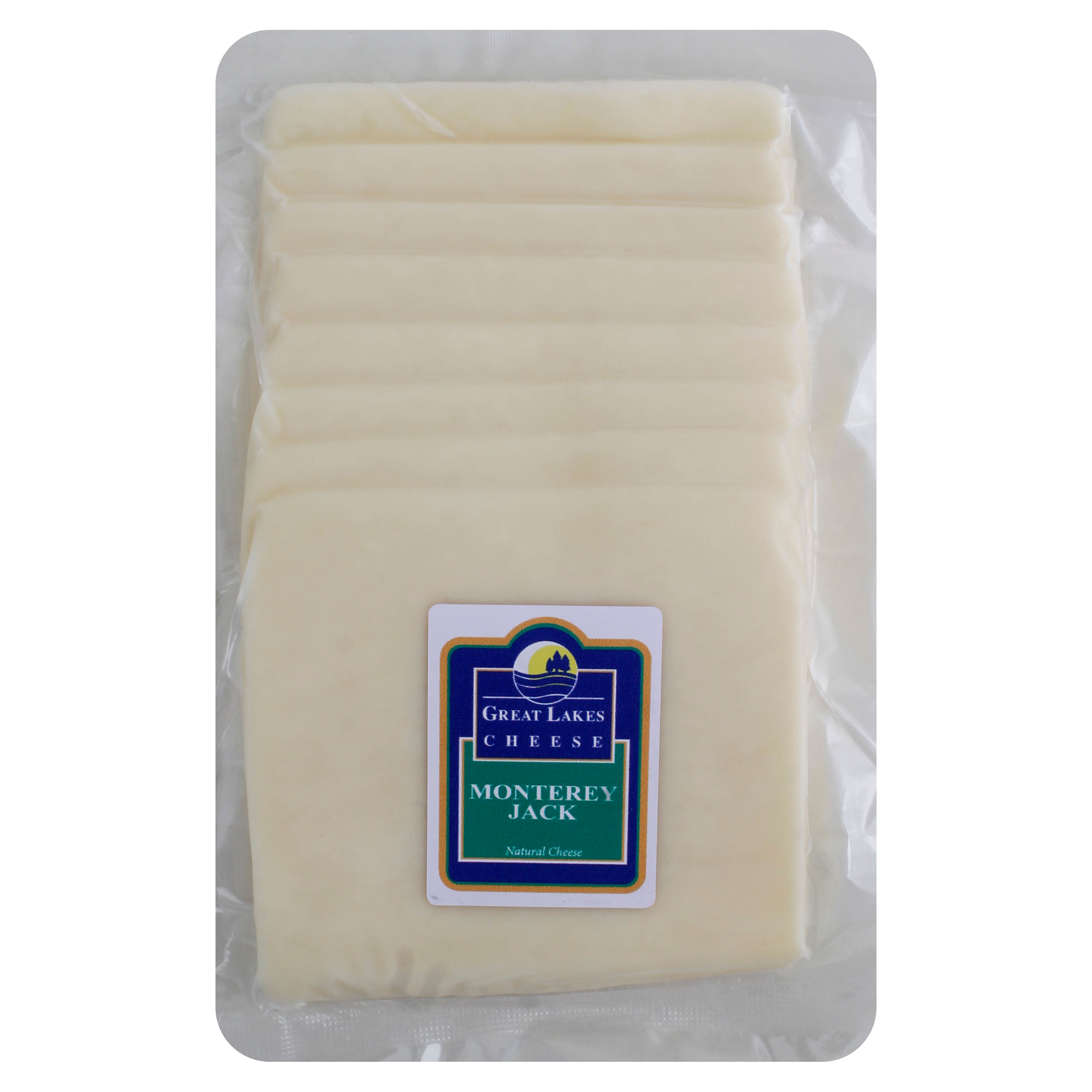 Rallador de Queso de madera natural - Tienda Quesos García Baquero