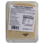 Queso-Parmesano-Trozo-Leon-De-Oro-230gr-2-51968