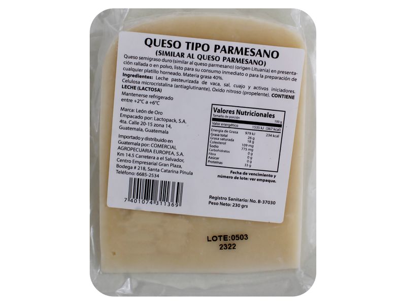 Queso-Parmesano-Trozo-Leon-De-Oro-230gr-2-51968