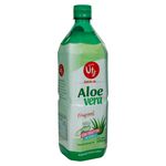 Bebida-UTZ-Aloe-Vera-Original-1000ml-2-51241