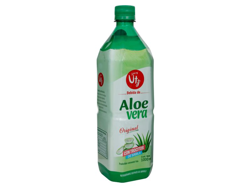 Bebida-UTZ-Aloe-Vera-Original-1000ml-2-51241