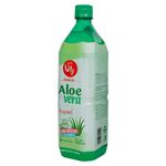 Bebida-UTZ-Aloe-Vera-Original-1000ml-3-51241