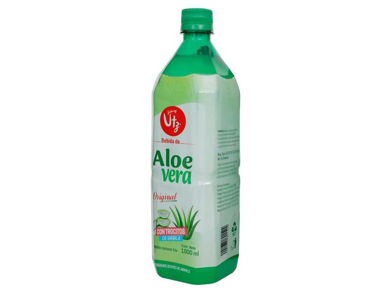 Bebida-UTZ-Aloe-Vera-Original-1000ml-3-51241