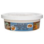 Margarina-Torre-Del-Rey-Con-Ajo-113Gr-2-30200