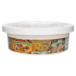 Margarina-Torre-Del-Rey-Con-Ajo-113Gr-3-30200