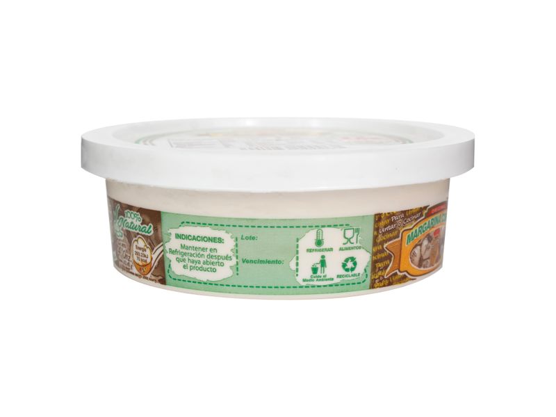 Margarina-Torre-Del-Rey-Con-Ajo-113Gr-4-30200