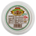 Margarina-Torre-Del-Rey-Con-Ajo-113Gr-5-30200
