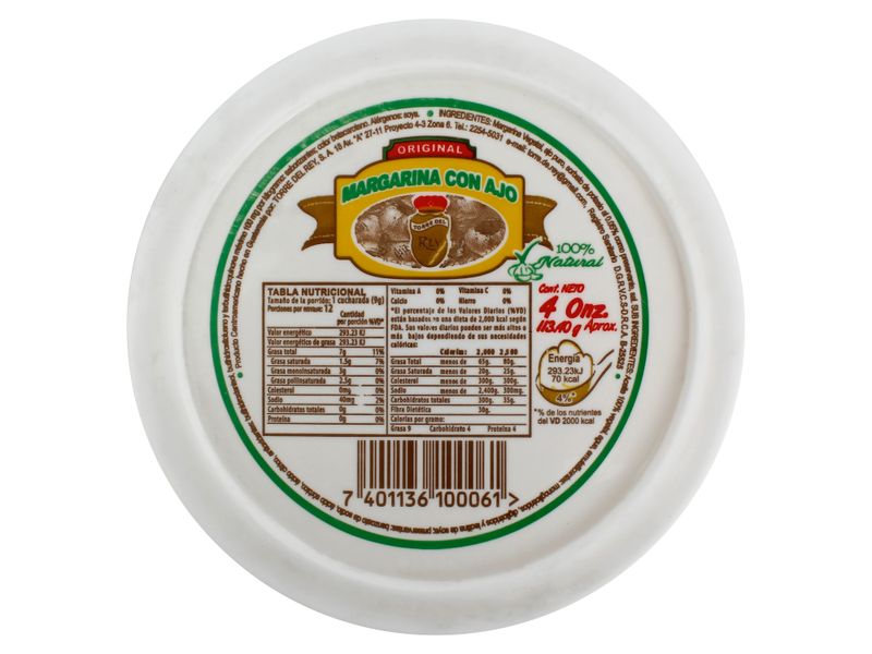 Margarina-Torre-Del-Rey-Con-Ajo-113Gr-5-30200