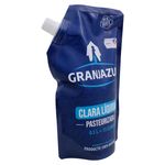 Clara-Liquida-Gazul-Pasteurizada-0-5L-2-30894