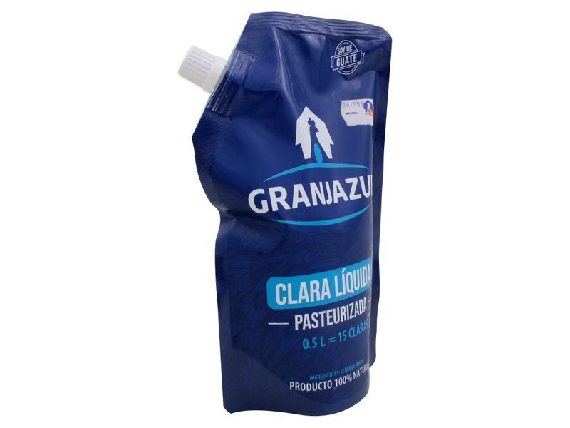 Clara-Liquida-Gazul-Pasteurizada-0-5L-2-30894