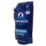 Clara-Liquida-Gazul-Pasteurizada-0-5L-3-30894