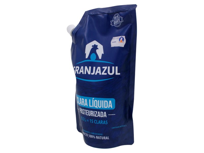 Clara-Liquida-Gazul-Pasteurizada-0-5L-3-30894