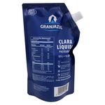 Clara-Liquida-Gazul-Pasteurizada-0-5L-4-30894