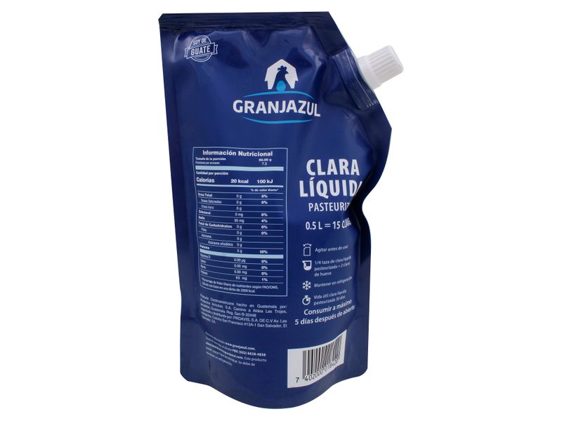 Clara-Liquida-Gazul-Pasteurizada-0-5L-4-30894