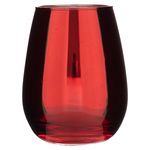Vaso-Holiday-Time-De-Vidrio-Acabado-Met-lico-17oz-2-54604