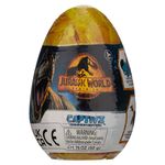 Huevo-Slime-Jurassic-World-Captivz-Dominion-1-53270