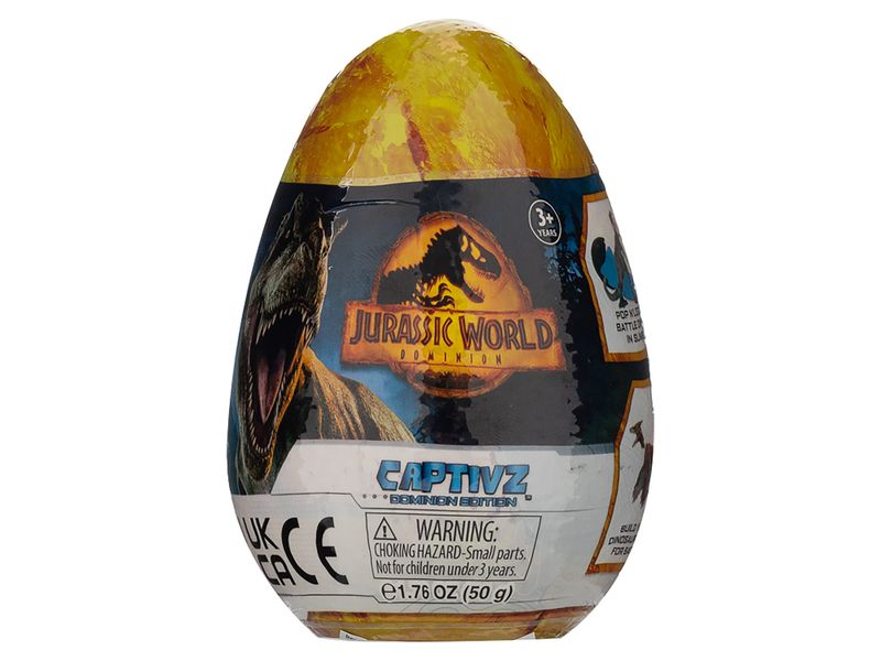 Huevo-Slime-Jurassic-World-Captivz-Dominion-1-53270