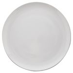 Platos-Postre-Gibson-Home-Color-Blanco-De-10-2-Pulgadas-1-53031