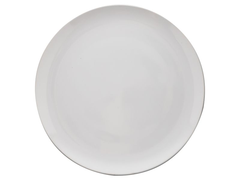 Platos-Postre-Gibson-Home-Color-Blanco-De-10-2-Pulgadas-1-53031