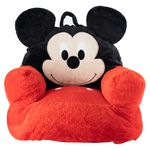 Silla-Disney-Peluche-1-53204