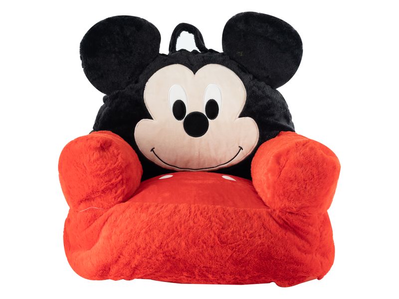 Silla-Disney-Peluche-1-53204