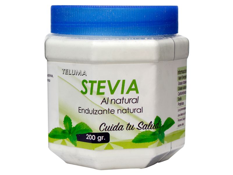 Sustitu-Azucar-Stevia-Teluma-Tarro-200Gr-1-30063