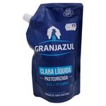 Clara-Liquida-Gazul-Pasteurizada-0-5L-1-30894