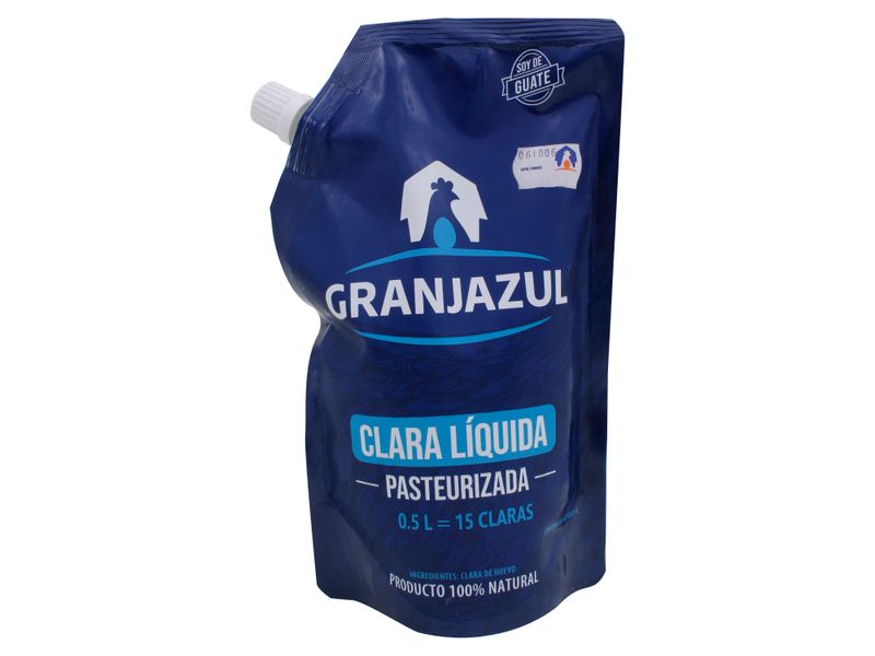 Clara-Liquida-Gazul-Pasteurizada-0-5L-1-30894