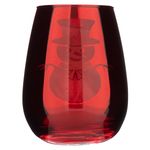 Vaso-Holiday-Time-De-Vidrio-Acabado-Met-lico-17oz-1-54604