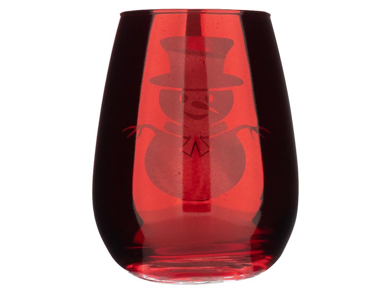 Vaso-Holiday-Time-De-Vidrio-Acabado-Met-lico-17oz-1-54604
