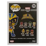 Juguete-Funko-Pop-Marvel-Luchadores-Wolverine-Animal-2-56699