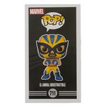 Juguete-Funko-Pop-Marvel-Luchadores-Wolverine-Animal-3-56699