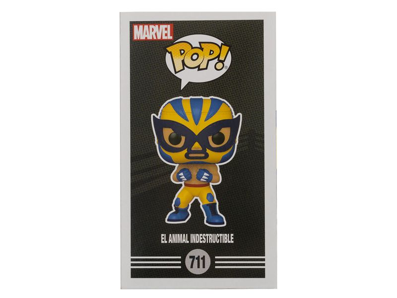 Juguete-Funko-Pop-Marvel-Luchadores-Wolverine-Animal-3-56699