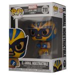 Juguete-Funko-Pop-Marvel-Luchadores-Wolverine-Animal-4-56699