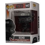 Juguete-Funko-Pop-Star-Wars-Echo-Fig-Cabeza-Oscilant-2-56700