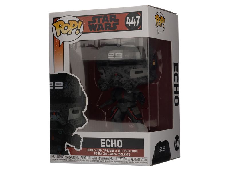 Juguete-Funko-Pop-Star-Wars-Echo-Fig-Cabeza-Oscilant-2-56700