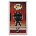 Juguete-Funko-Pop-Star-Wars-Echo-Fig-Cabeza-Oscilant-3-56700