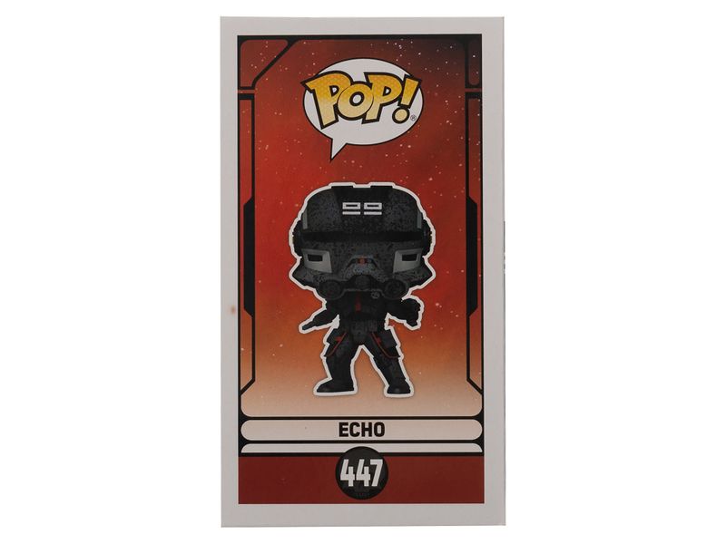 Juguete-Funko-Pop-Star-Wars-Echo-Fig-Cabeza-Oscilant-3-56700