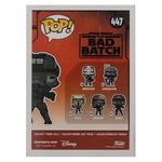 Juguete-Funko-Pop-Star-Wars-Echo-Fig-Cabeza-Oscilant-4-56700