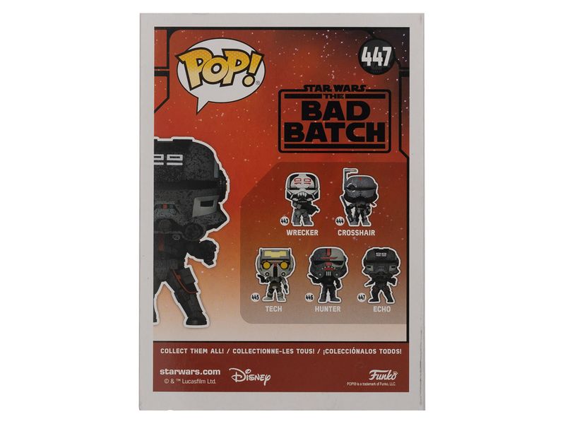 Juguete-Funko-Pop-Star-Wars-Echo-Fig-Cabeza-Oscilant-4-56700