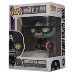 Juguete-Funko-Pop-Marvel-What-If-Zombie-Captain-Ame-2-56702