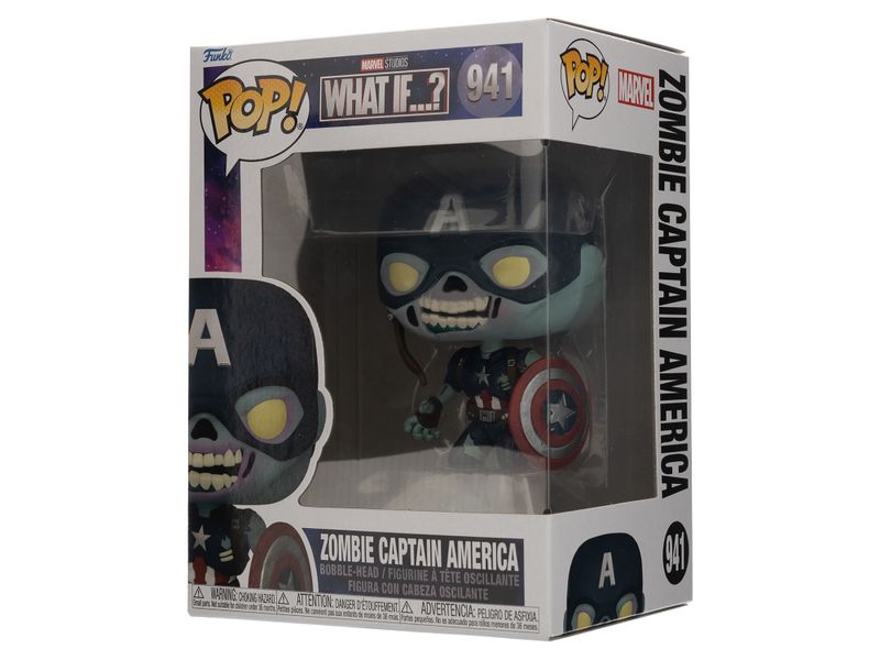 Juguete-Funko-Pop-Marvel-What-If-Zombie-Captain-Ame-2-56702