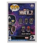 Juguete-Funko-Pop-Marvel-What-If-Zombie-Captain-Ame-3-56702