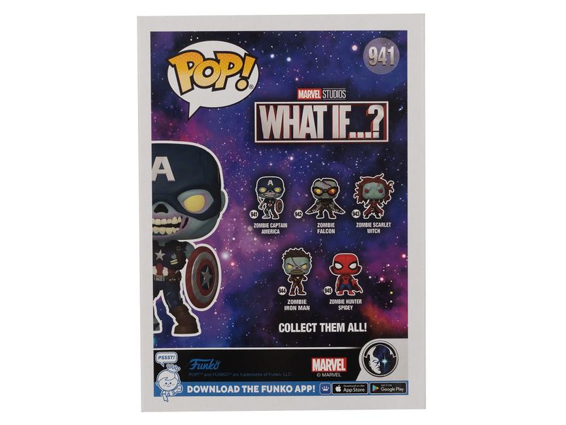 Juguete-Funko-Pop-Marvel-What-If-Zombie-Captain-Ame-3-56702
